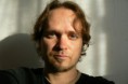PaedDr. Pavol Stach